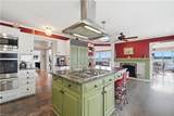 3018 Lynndale Rd - Photo 20