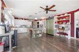 3018 Lynndale Rd - Photo 21