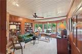 3018 Lynndale Rd - Photo 23