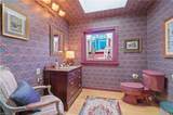 3018 Lynndale Rd - Photo 24
