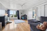 3018 Lynndale Rd - Photo 25