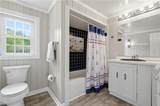 3018 Lynndale Rd - Photo 26