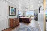 3018 Lynndale Rd - Photo 27