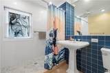 3018 Lynndale Rd - Photo 28