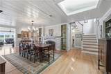 3018 Lynndale Rd - Photo 29