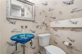 3018 Lynndale Rd - Photo 30