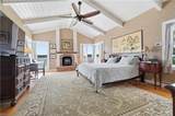 3018 Lynndale Rd - Photo 31