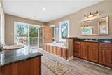 3018 Lynndale Rd - Photo 32
