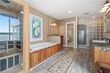 3018 Lynndale Rd - Photo 33
