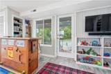 3018 Lynndale Rd - Photo 35