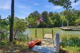 3018 Lynndale Rd - Photo 36