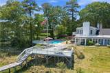 3018 Lynndale Rd - Photo 37