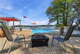 3018 Lynndale Rd - Photo 38