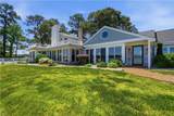 3018 Lynndale Rd - Photo 39