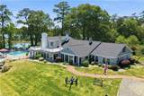 3018 Lynndale Rd - Photo 6