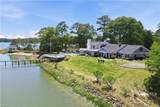 3018 Lynndale Rd - Photo 7