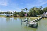 3018 Lynndale Rd - Photo 8