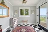 3018 Lynndale Rd - Photo 9