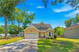 213 Hurdle Dr - Photo 3