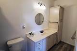 1046 Grand Oak Ln - Photo 16