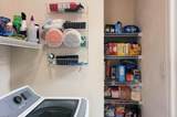 1046 Grand Oak Ln - Photo 18