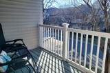1046 Grand Oak Ln - Photo 20
