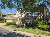 1046 Grand Oak Ln - Photo 21