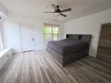 1046 Grand Oak Ln - Photo 9