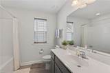 34 Berkley Dr - Photo 23