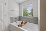 34 Berkley Dr - Photo 28