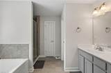 34 Berkley Dr - Photo 29