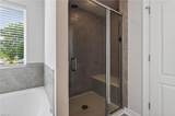 34 Berkley Dr - Photo 30
