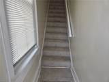 1301 38th St - Photo 3