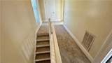 1301 38th St - Photo 4