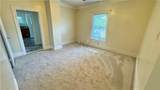 1301 38th St - Photo 5