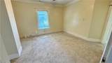 1301 38th St - Photo 6
