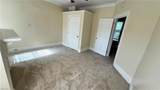 1301 38th St - Photo 7