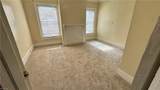 1301 38th St - Photo 8