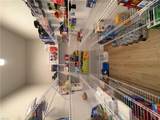 209 Werdna Lane Ln - Photo 11