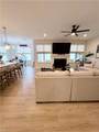 209 Werdna Lane Ln - Photo 14