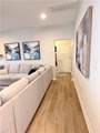 209 Werdna Lane Ln - Photo 17