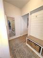 209 Werdna Lane Ln - Photo 18