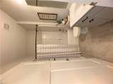 209 Werdna Lane Ln - Photo 19