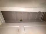 209 Werdna Lane Ln - Photo 20