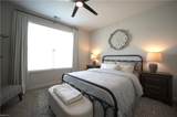 209 Werdna Lane Ln - Photo 21