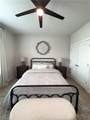 209 Werdna Lane Ln - Photo 22