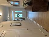 209 Werdna Lane Ln - Photo 23