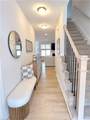 209 Werdna Lane Ln - Photo 24