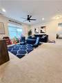 209 Werdna Lane Ln - Photo 25