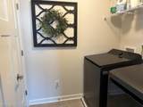 209 Werdna Lane Ln - Photo 26